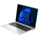 Ноутбук HP EliteBook 865-G10 16" WUXGA IPS AG, AMD R7-7840U, 16GB, F1024GB, UMA, Win11P - изображение 6