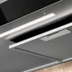 Вытяжка купольная Electrolux LFT826X - изображение 2