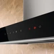 Вытяжка купольная Electrolux LFT826X - изображение 4