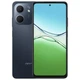 Смартфон Oppo A5x 4/128GB (CPH2725) Midnight Blue - изображение 1