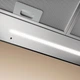 Вытяжка купольная Electrolux LFT826X - изображение 8