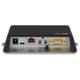Маршрутизатор MikroTik LtAP mini - изображение 4