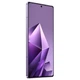 Смартфон Infinix Note 50 Pro+ X6856 12/256GB Enchanted Purple - изображение 5