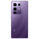 Смартфон Infinix Note 50 Pro+ X6856 12/256GB Enchanted Purple - изображение 6
