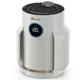 Воздухоочиститель Shark NeverChange5 Air Purifier Compact Pro HP072EU - изображение 2