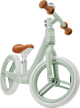 Біговел Kinderkraft Fly Plus Fresh mint (KRFLPL00MIN0000) - зображення 1
