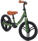 Rowerek biegowy Kinderkraft 2Way Next Light Green (KR2WAY22GRE0000) - obraz 5
