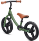 Rowerek biegowy Kinderkraft 2Way Next Light Green (KR2WAY22GRE0000) - obraz 6