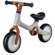 Біговел Kinderkraft Tove Desert Beige (KRTOVE00BEG0000) - зображення 1