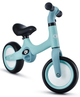 Біговел Kinderkraft Tove Summer Mint (KRTOVE00MIN0000) - зображення 4
