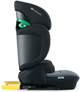 Автокрісло KinderKraft Xpand 2 i-Size Graphite Black (KCXPAN02BLK0000) - зображення 3