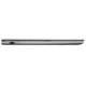 Ноутбук Asus 15.6FIM/C7-150U/16/1TB SSD/Intel UHD/DO S/BL/Cool Silver X1504VA-BQ577 - изображение 3