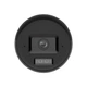IP камера 8МП Hikvision DS-2CD2087G3-LIY (2.8 мм) - изображение 2