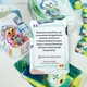 Метафорические ассоциативные карты "Мир эмоций, мини", Светлана Чернышова - изображение 3