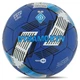 Мяч для футбола Clubball Dynamo Kiev Синий (арт. FB-4114) - изображение 1