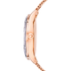 Женские часы Swarovski Octea Nova 5451634 с миланским браслетом, 36 мм - изображение 5