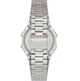 Часы Casio Vintage Iconic A168WA-1YES - изображение 3