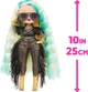 Кукла L.O.L Surprise OMG Series 7 Western Cutie - ЛОЛ ОМГ Красотка Вестерн - изображение 4