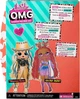 Кукла L.O.L Surprise OMG Series 7 Western Cutie - ЛОЛ ОМГ Красотка Вестерн - изображение 6