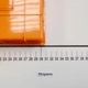 Бокс пластиковый NILSON quantum на 24 модуля внутренний ( 32661024 ) - изображение 5