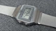 Мужские наручные часы CASIO Vintage A700WEM-7AEF - изображение 3