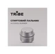 Спиртовий пальник Tribe Flame Mini з латуні – компактний та надійний для походів (T-FZ-0019-yellow) - изображение 4