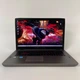 Ноутбук Asus ROG Strix 17.3" 120Hz i7-7700HQ/GTX 1070 8GB/16RAM/512SSD Б/В - зображення 2