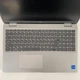 Ноутбук Dell Precision 3560 15.6" FullHD i7-1185G7\Nvidia T500\16RAM\512SSD Б/В - зображення 4