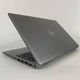 Ноутбук Dell Precision 3560 15.6" FullHD i7-1185G7\Nvidia T500\16RAM\512SSD Б/В - зображення 7
