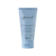 Ультраувлажняющая маска с энзимами Glymed Hydrating Masque with Enzymes 56 мл - изображение 2