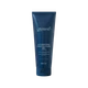 Солнцезащитный гель против фотостарения SPF 30 Glymed Hydrating Protection Gel with SPF 30 118 мл - изображение 2