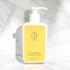 Липидный гель для очищения кожи CEF Lab 3R Ceramide Lipid Retinol Cleanser 250 мл - изображение 1