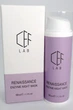 Ночная энзимная маска CEF Lab Renaissance Enzyme Night Mask 50 мл - изображение 2