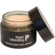 Питательный успокаивающий ночной крем для чувствительной кожи Pelart Apricot Nourishing Night Cream 50ml - изображение 2