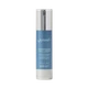 Крем ночной с гликолевой кислотой 15% Glymed Resurfacing Night Cream with 15% Glycolic Acid 50 мл - изображение 2