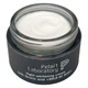 Ночной отбеливающий крем с феруловой кислотой Pelart Laboratory Night Whitening Cream With Feru - изображение 3