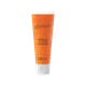 Маска для проблемної шкіри Glymed Serious Action Masque 30 мл - зображення 1