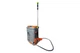 Опрыскиватель ABS Professional S-12000 SP аккумуляторный 12 л - изображение 3
