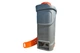 Опрыскиватель ABS Professional S-12000 SP аккумуляторный 12 л - изображение 4