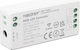 Inteligentny ściemniacz LED RGB Miboxer ML-FUT037S 2.4G/Wi-Fi (6970602181725) - obraz 2