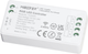 Inteligentny ściemniacz LED RGB Miboxer ML-FUT037S 2.4G/Wi-Fi (6970602181725) - obraz 3