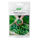 Огурец Шакти F1 10 шт Syngenta Голландия - изображение 2