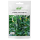 Огурец Лютояр F1 10 шт Yuksel Seed Турция - изображение 2