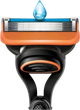 Zestaw wkładów do maszynek Gillette Fusion5 8 szt (ZES7702018609864) - obraz 2