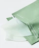 Ночная гидрогелевая маска с морскими водорослями Biodance Refreshing Sea Kelp Real Deep Mask, 1 шт - изображение 2