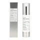 Сыворотка бустер для лица с микроиглами VT Cosmetics Reedle Shot 300, 50 мл - изображение 1