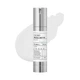 Сыворотка бустер для лица с микроиглами VT Cosmetics Reedle Shot 100 - изображение 1
