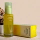 Сыворотка для лица от темных пятен Goodal Green Tangerine Vita C Dark Spot Serum 40 ml. - изображение 1
