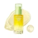 Сыворотка для лица от темных пятен Goodal Green Tangerine Vita C Dark Spot Serum 40 ml. - изображение 2