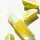 Сыворотка для лица от темных пятен Goodal Green Tangerine Vita C Dark Spot Serum 40 ml. - изображение 4